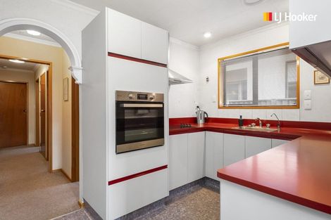 Photo of property in 152b Bay View Road, South Dunedin, Dunedin, 9012