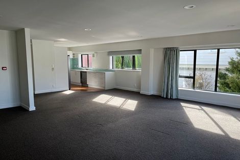 Photo of property in 11/28 Hobson Street, Thorndon, Wellington, 6011