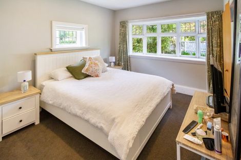 Photo of property in 56 Francis Avenue, Mairehau, Christchurch, 8013