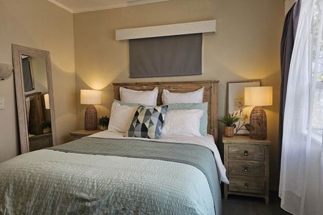 Photo of property in 38 Guy Road, Kaikohe, 0405