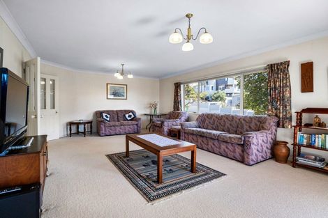 Photo of property in 24a Rita Street, Mount Maunganui, 3116
