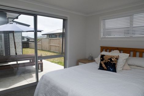 Photo of property in 48 Kuru Place, Papamoa, 3118