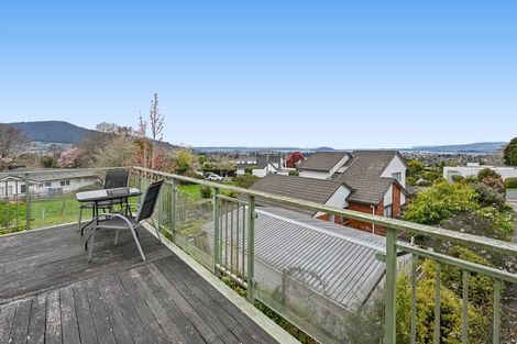 Photo of property in 40a Matipo Avenue, Pomare, Rotorua, 3015