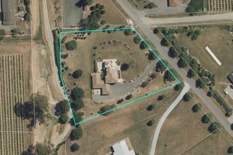 Photo of property in 88 Dry Hills Lane, Riverlands, Blenheim, 7274