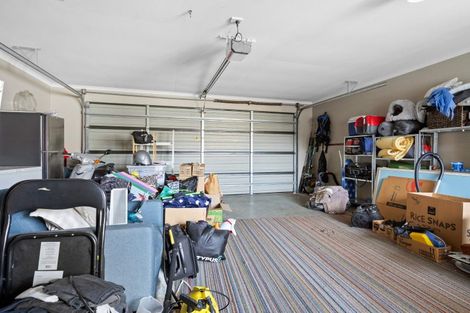 Photo of property in 74 Templemore Drive, Richmond, 7020