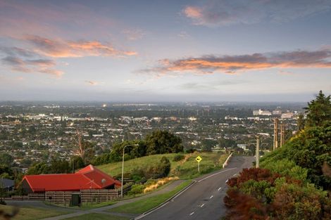 Photo of property in 316 Worsleys Road, Westmorland, Christchurch, 8025