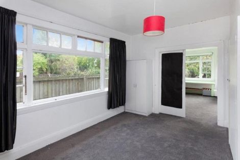 Photo of property in 50 Avonside Drive, Linwood, Christchurch, 8011