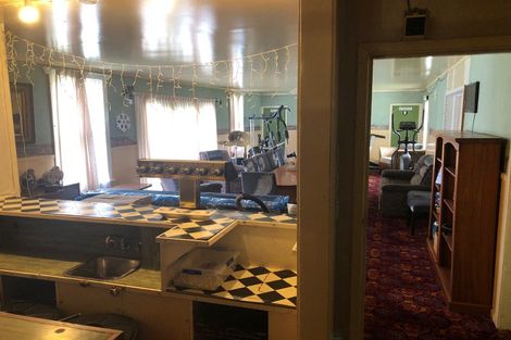 Photo of property in 3229 State Highway 12, Taheke, Kaikohe, 0473