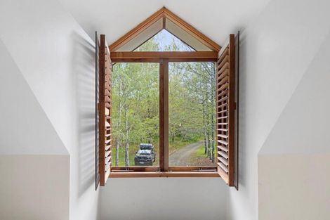 Photo of property in 213 Te Whiti Road, Homebush, Masterton, 5885