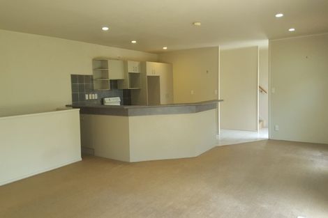 Photo of property in 1/58 Arran Road, Browns Bay, Auckland, 0630