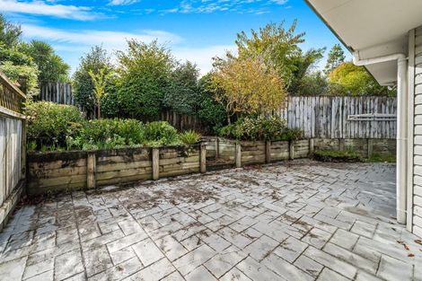 Photo of property in 14 Palmgreen Court, Stanmore Bay, Whangaparaoa, 0932