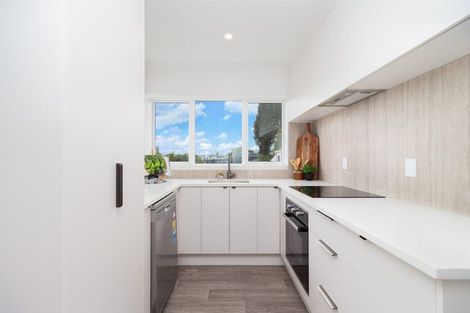 Photo of property in 12 Scott Avenue, Owhata, Rotorua, 3010