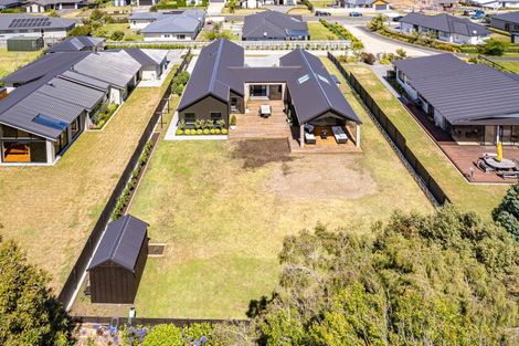 Photo of property in 22a Tirimoana Place, Otamatea, Whanganui, 4501
