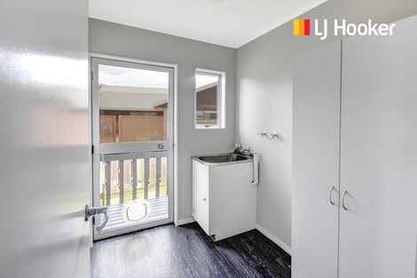 Photo of property in 9 Mcfadden Drive, Mosgiel, 9024