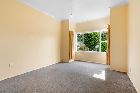 Photo of property in 65 Law Street, Caversham, Dunedin, 9012