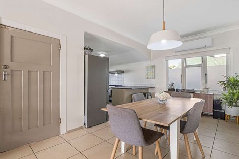 Photo of property in 36 Jones Street, Whanganui East, Whanganui, 4500