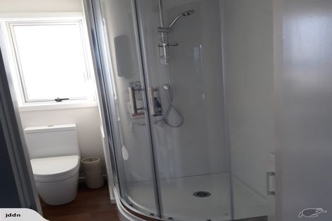 Photo of property in 3/95 Avenue Road, West End, Timaru, 7910