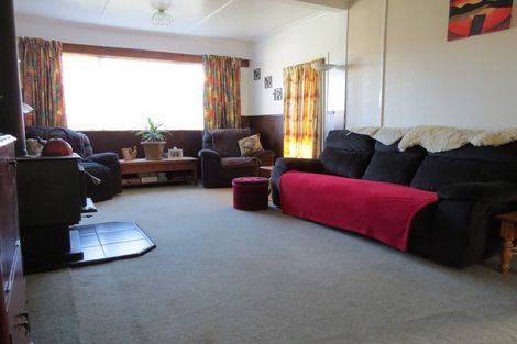 Photo of property in 8 Sloane Street, Fairlie, 7925