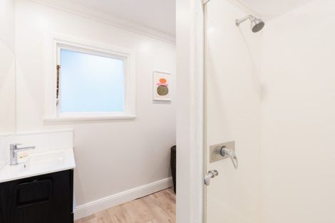 Photo of property in 51 Buccleugh Street, North East Valley, Dunedin, 9010