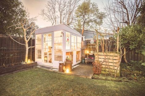 Photo of property in 6 Hilldale Place, Hillsborough, Christchurch, 8022