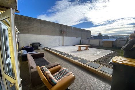 Photo of property in 6 Riego Street, North Dunedin, Dunedin, 9016