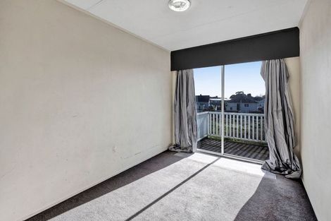 Photo of property in 55a Dixon Avenue, Hawera, 4610