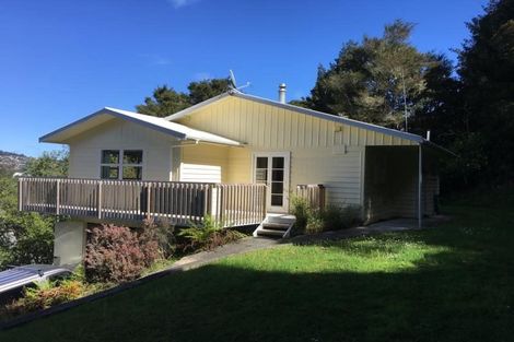 Photo of property in 24 Riverside Drive, Riverside, Whangarei, 0112