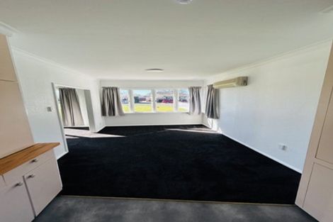 Photo of property in 237 Mayfair Avenue, Mayfair, Hastings, 4122