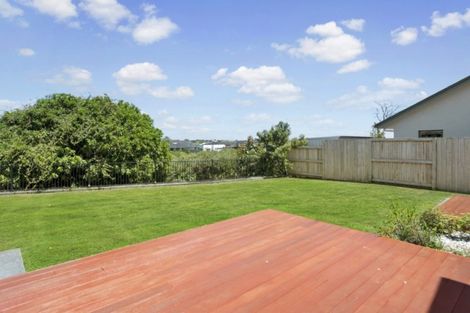 Photo of property in 35 Mataroa Crescent, Flagstaff, Hamilton, 3210