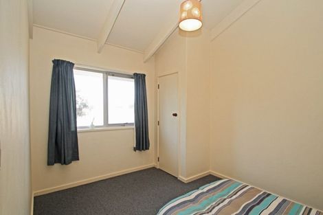 Photo of property in 180 Te Awa Avenue, Awatoto, Napier, 4110