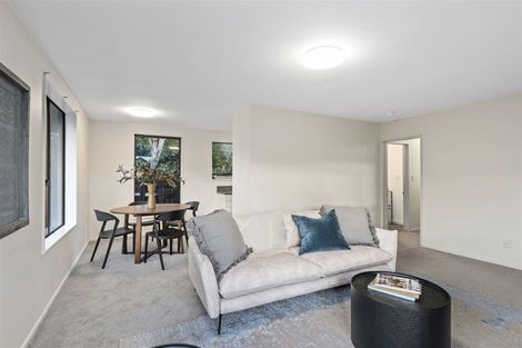 Photo of property in 2/34 Kipling Street, Addington, Christchurch, 8024
