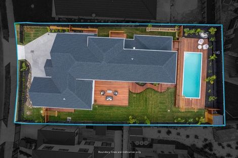 Photo of property in 4 The Landing, Riverhead, 0820