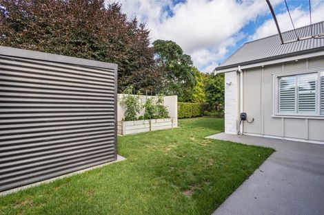 Photo of property in 80 Findlater Street, Matamata, 3400