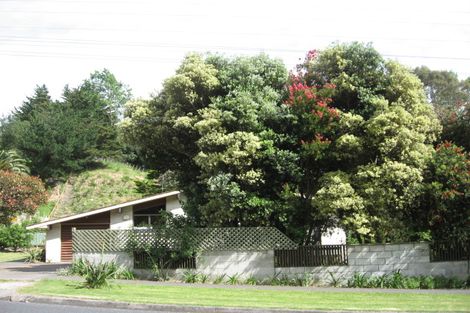 Photo of property in 73 Endcliffe Road, Kaiti, Gisborne, 4010