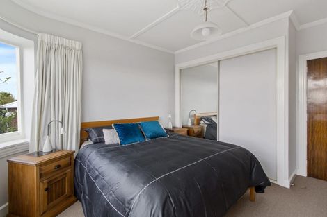 Photo of property in 98 Avenue Road, West End, Timaru, 7910