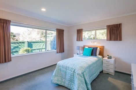Photo of property in 78 Langdale Avenue, Paraparaumu, 5032