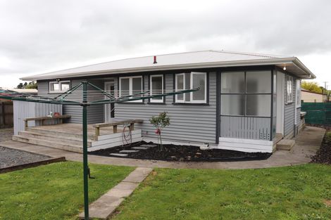 Photo of property in 3a Brownlee Avenue, Ngaruawahia, 3720