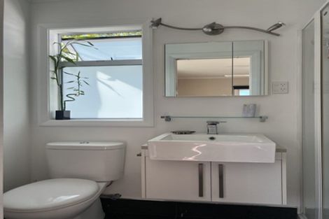 Photo of property in 67 Haycock Road, Hope, Richmond, 7081