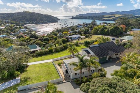 Photo of property in 13a Mary Hassett Street, Mangonui, 0420