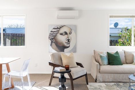 Photo of property in 55 Wendover Road, Glendowie, Auckland, 1071