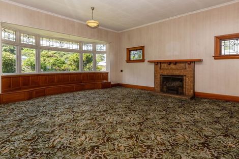 Photo of property in 2 Perotti Street, Greymouth, 7805
