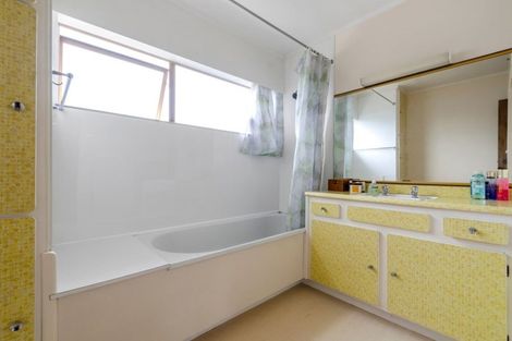 Photo of property in 13a East Street, Papakura, 2110