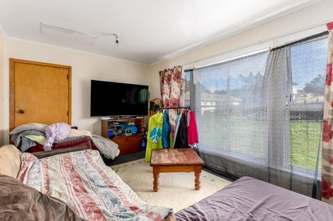Photo of property in 301-303 Warspite Avenue, Waitangirua, Porirua, 5024