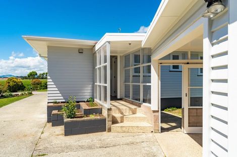 Photo of property in 34 Charlotte Street, Dargaville, 0310