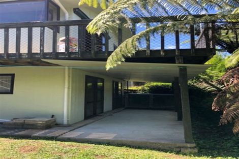 Photo of property in 33 Rata Street, Duncan Bay, Tennyson Inlet, 7195