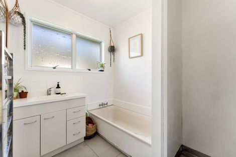 Photo of property in 6 Wi Apo Place, Wellsford, 0900