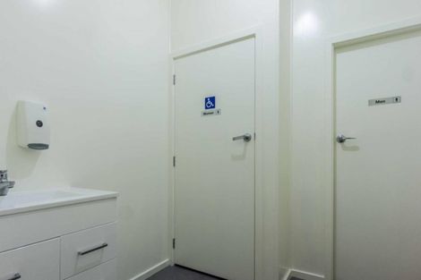 Photo of property in 50 Filleul Street, Gladstone, Invercargill, 9810