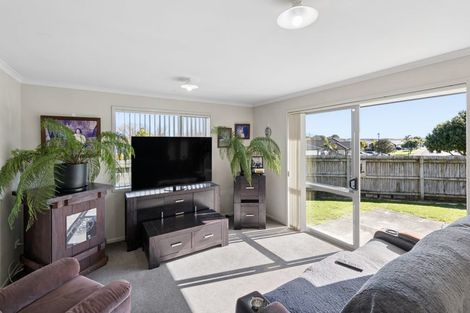 Photo of property in 39 Blunt Road, Te Kauwhata, 3710