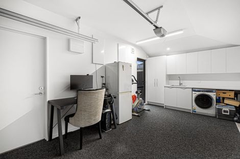 Photo of property in 5/20 Rhodes Street, Merivale, Christchurch, 8014