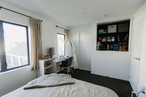 Photo of property in 9/165 Chester Street East, Christchurch Central, Christchurch, 8011
